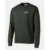 Ternua Arvik Crew M - Felpa - Uomo | Hardloop