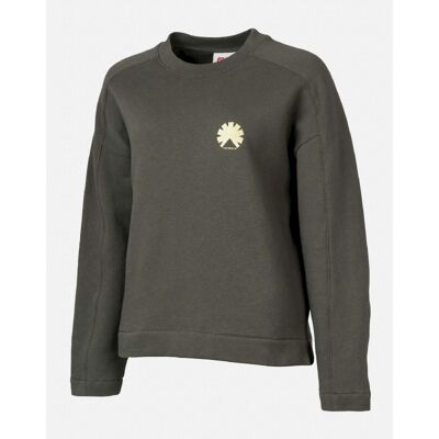 Cabox Crew W - Pullover - Damen