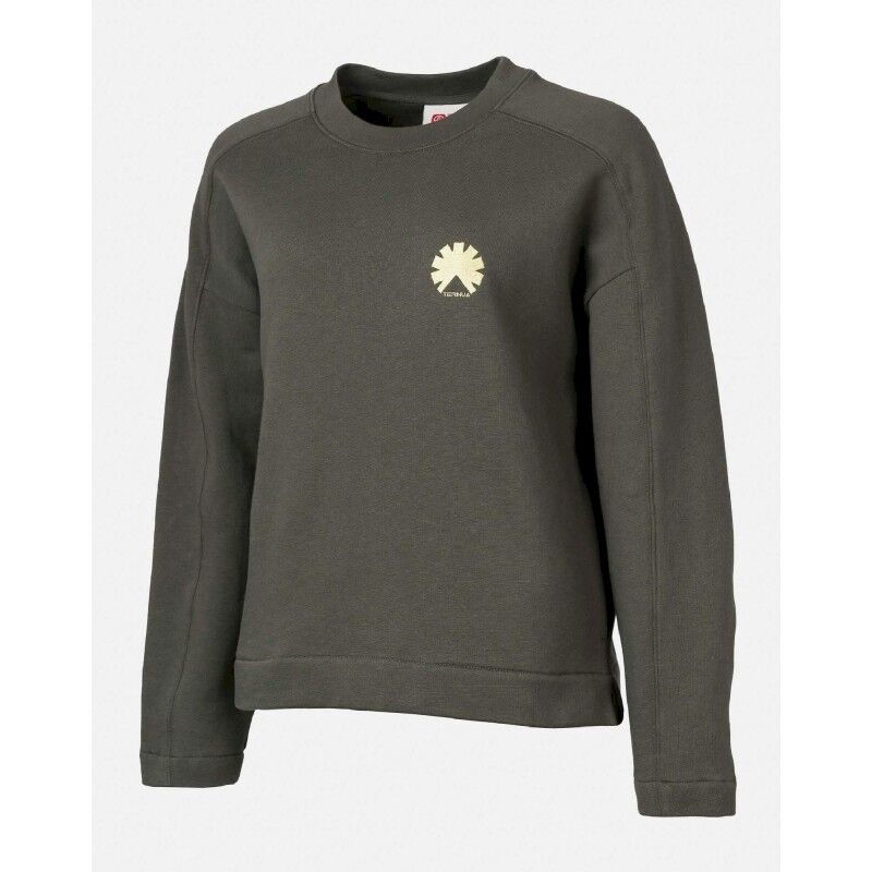 Cabox Crew W - Sweatshirt femme