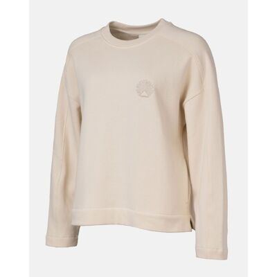 Cabox Crew W - Pullover - Damen