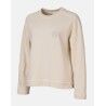 Ternua Cabox Crew W - Jumper - Women's | Hardloop