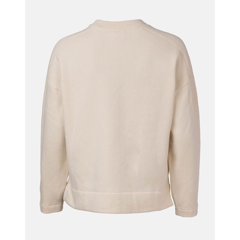 Ternua Cabox Crew W - Jumper - Women's | Hardloop