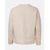 Ternua Cabox Crew W - Sweatshirt femme | Hardloop