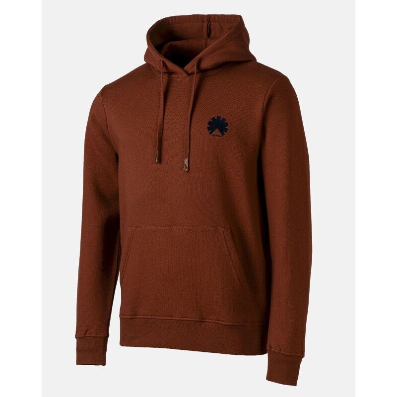 Cabox Hoody M - Hoodie - Men's