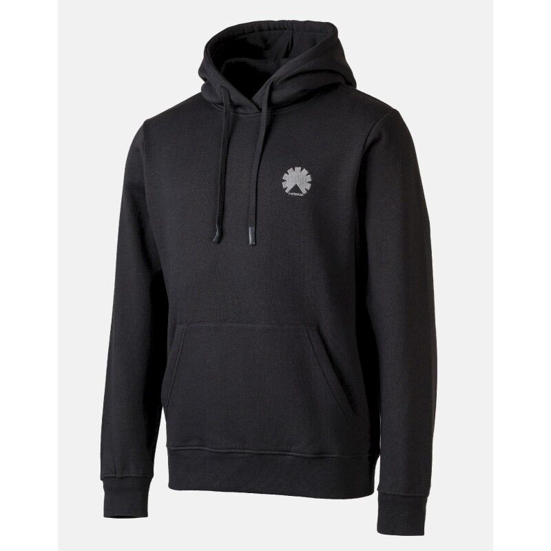 Cabox Hoody M - Hoodie - Herren