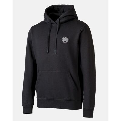 Cabox Hoody M - Sweatshirt homem