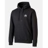 Ternua Cabox Hoody M - Hoodie - Heren | Hardloop