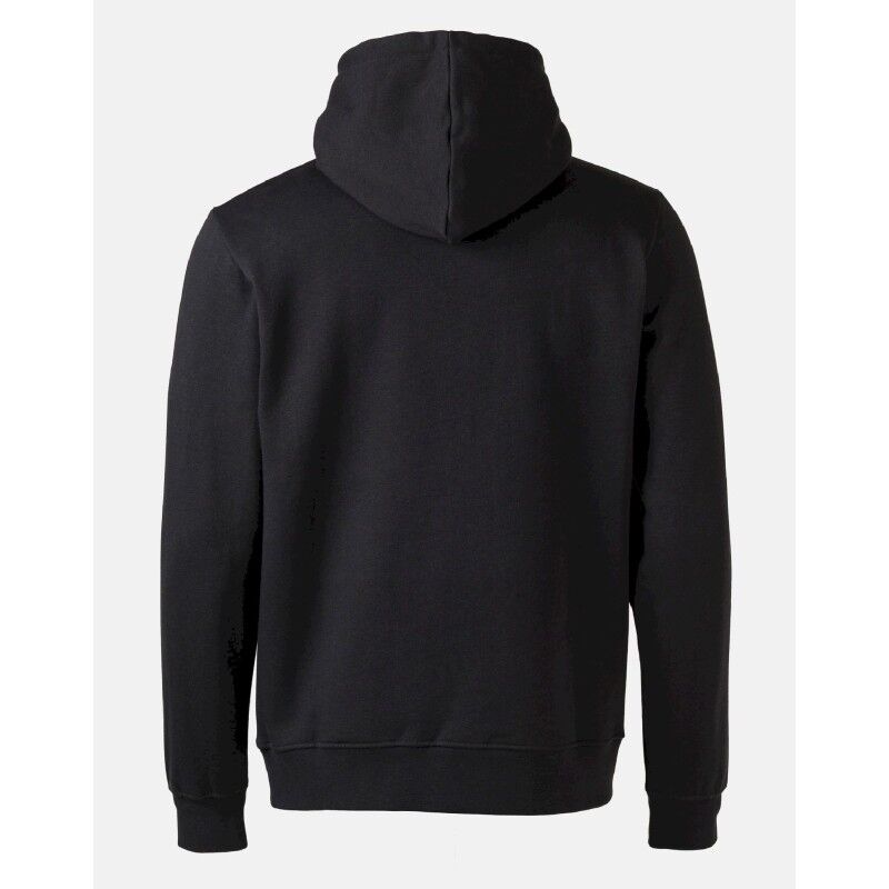 Ternua Cabox Hoody M - Bluza z kapturem męska | Hardloop