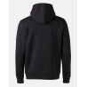 Ternua Cabox Hoody M - Sudadera - Hombre | Hardloop