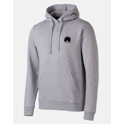 Cabox Hoody M - Hoodie - Men's