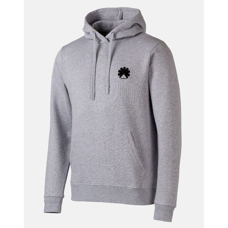 Cabox Hoody M - Sudadera - Hombre