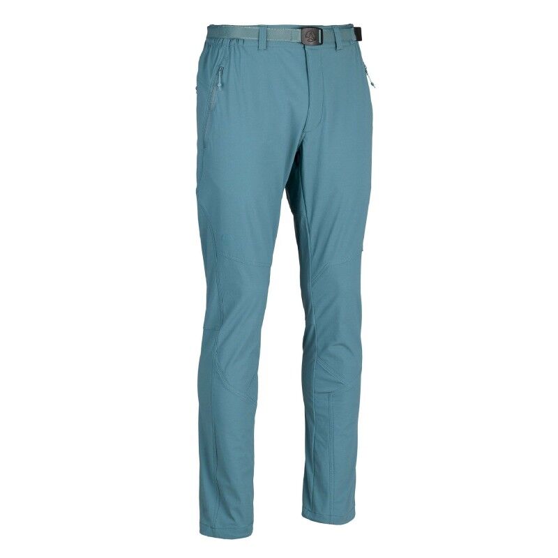 Corno Pant - Vaellushousut - Miehet
