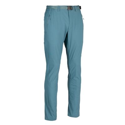 Corno Pant - Walking trousers - Men's