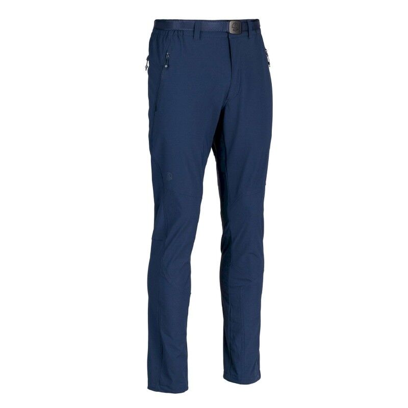 Corno Pant - Pantalones de senderismo - Hombre