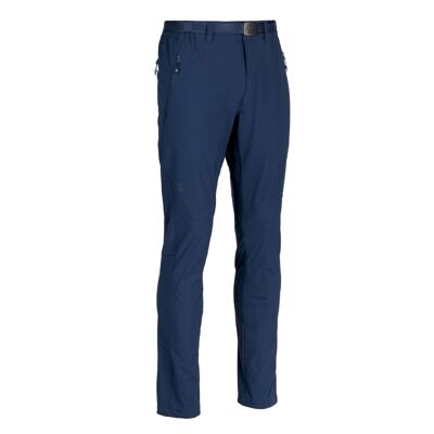 Corno Pant - Pantaloni da escursionismo - Uomo