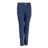 Ternua Darkstone Pant - Dámské turistické kalhoty | Hardloop