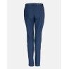 Ternua Darkstone Pant - Pantalones de senderismo - Mujer | Hardloop