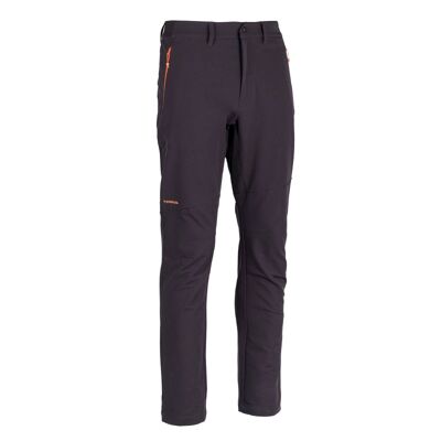Stark Pt M - Pantalon randonnée homme