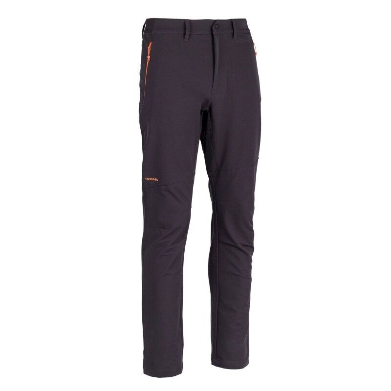 Ternua Stark Pt M - Walking trousers - Men's | Hardloop