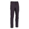 Ternua Stark Pt M - Walking trousers - Men's | Hardloop
