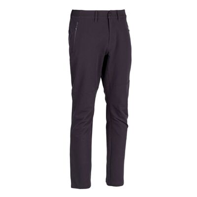 Stark Pt M - Calça de caminhada homem