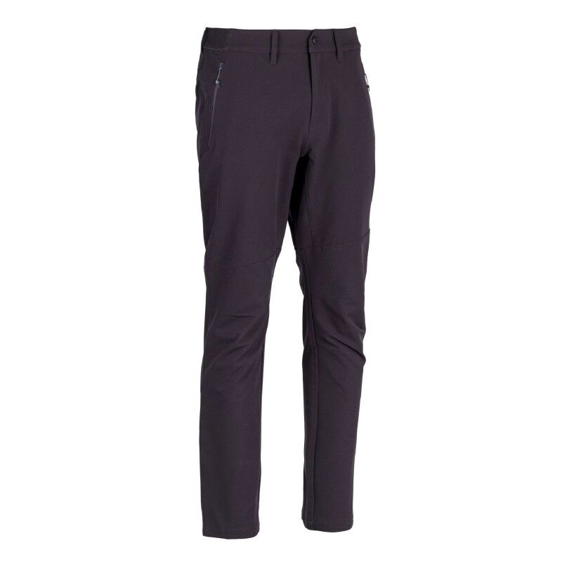 Stark Pt M - Pantalon randonnée homme