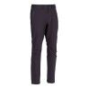 Whales Grey