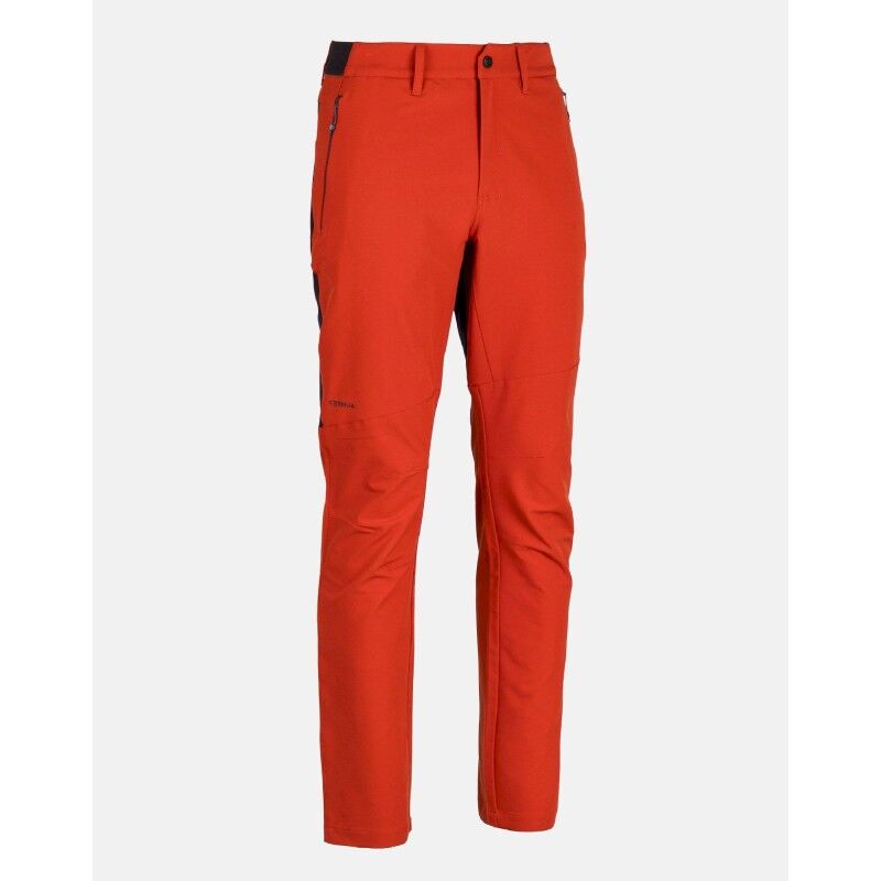 Stark Pt M - Pantalon randonnée homme