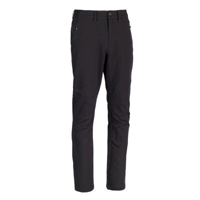 Stark Pt M - Pantaloni da escursionismo - Uomo