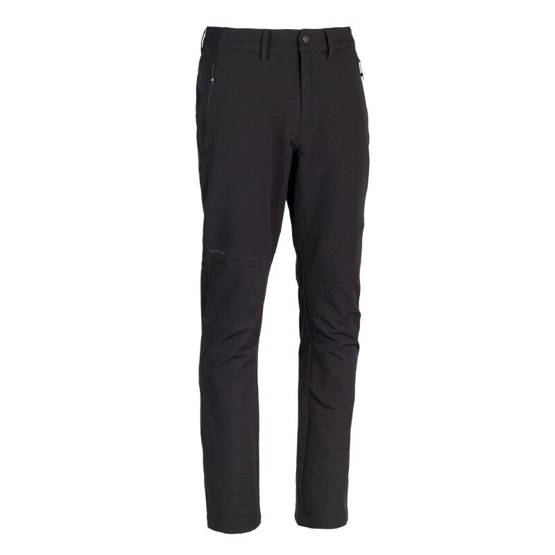 Stark Pt M - Wanderhose - Herren
