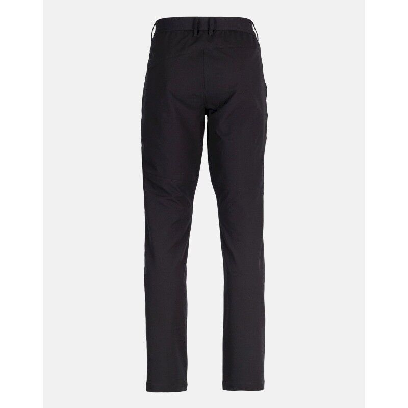 Ternua Stark Pt M - Pantalon randonnée homme | Hardloop
