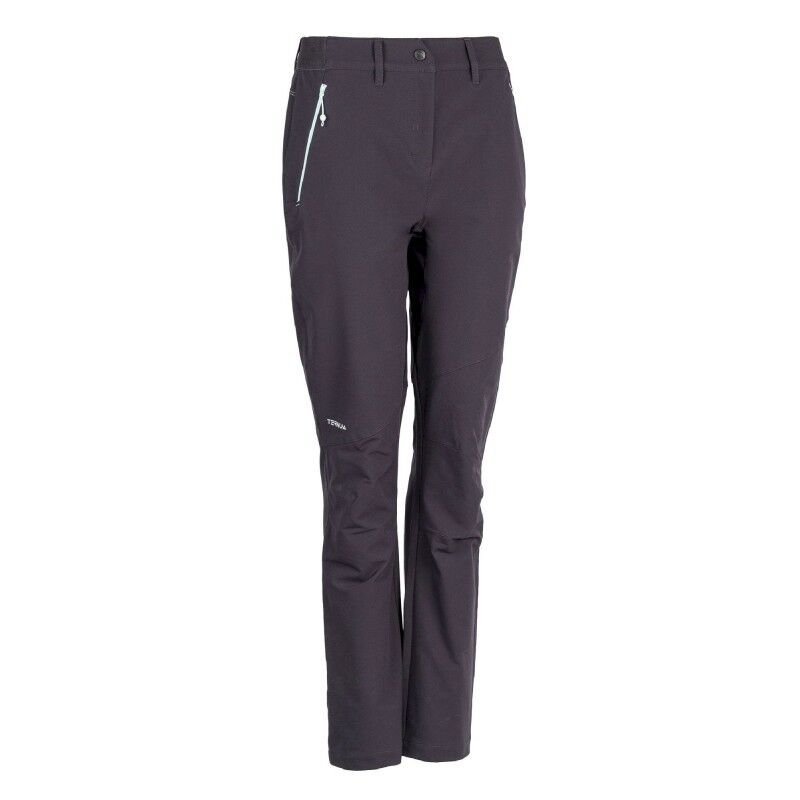 Stark Pt W - Pantalon randonnée femme