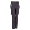 Whales Grey / Moonlight Jade