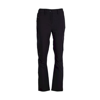 Stark Pt W - Pantaloni da escursionismo - Donna
