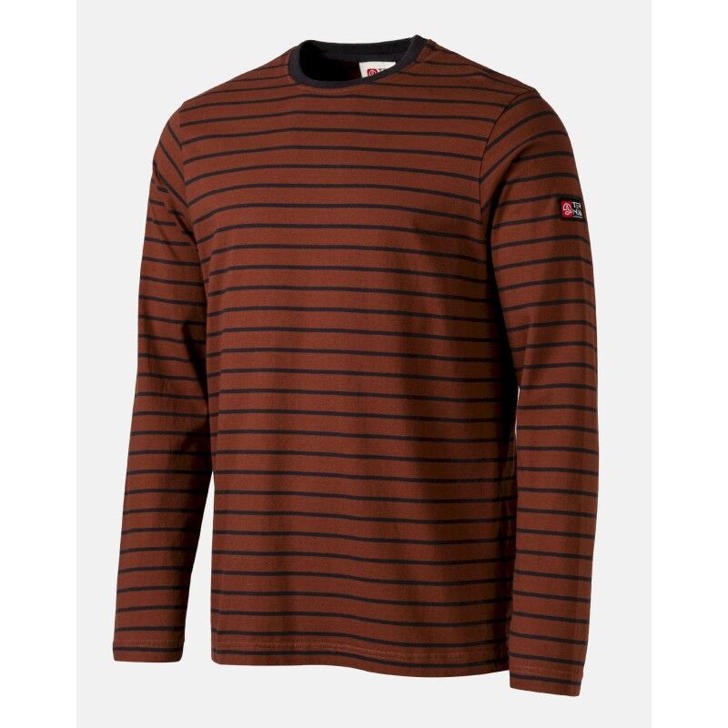 Edge T M - T-shirt - Men's