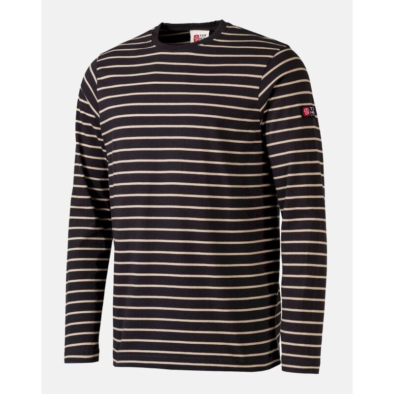 Edge T M - T-shirt homme