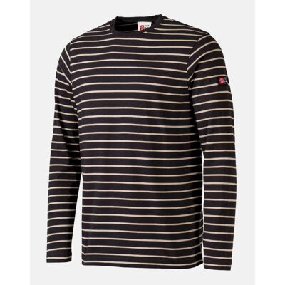 Edge T M - T-shirt - Men's