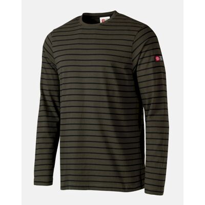 Edge T M - T-shirt homem