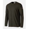 Ternua Edge T M - T-shirt - Men's | Hardloop