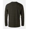 Ternua Edge T M - T-shirt - Herrer | Hardloop