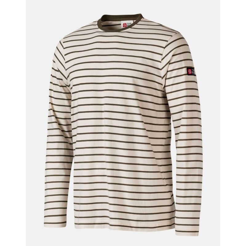 Edge T M - T-shirt homme