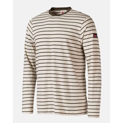 Edge T M - T-shirt - Men's