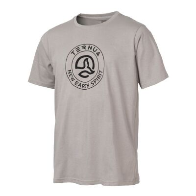 Ayre Regenerative T M - T-shirt - Men's