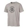 Ternua Ayre Regenerative T M - T-shirt - Men's | Hardloop