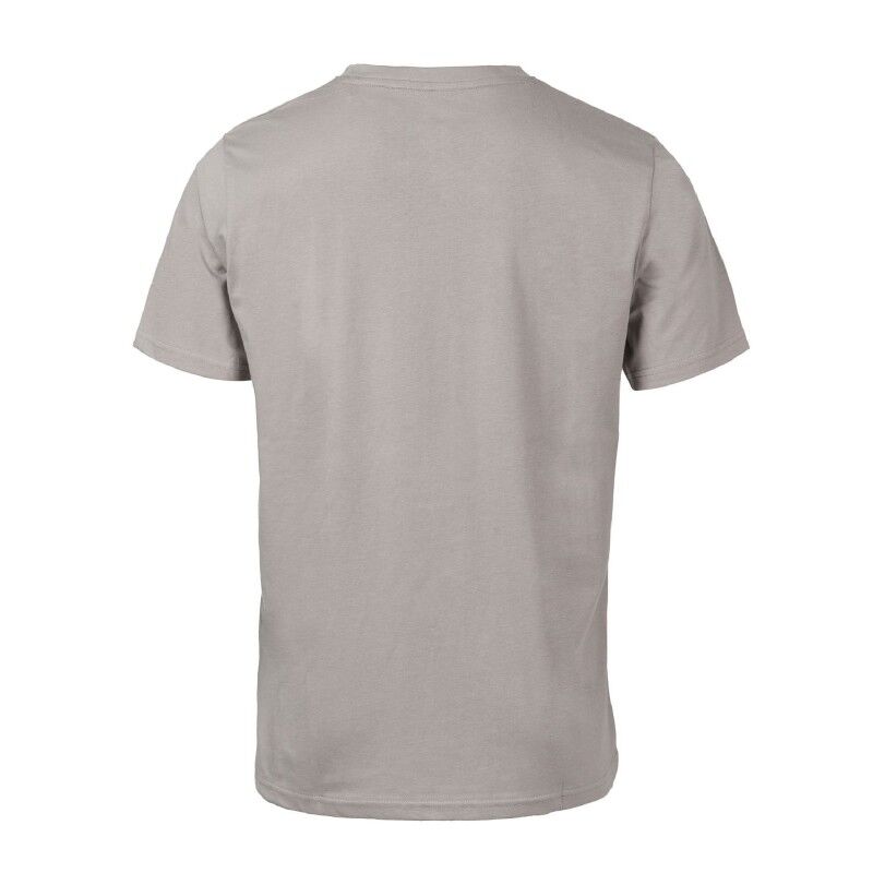 Ternua Ayre Regenerative T M - T-shirt meski | Hardloop