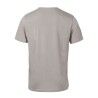 Ternua Ayre Regenerative T M - Camiseta - Hombre | Hardloop
