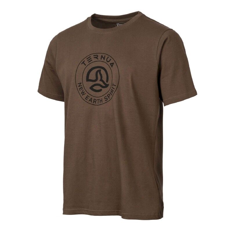 Ayre Regenerative T M - T-shirt homme