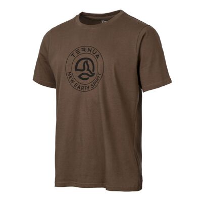 Ayre Regenerative T M - T-shirt meski