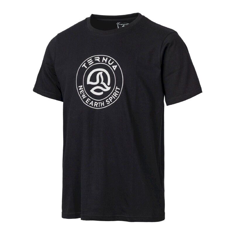 Ayre Regenerative T M - T-shirt homme