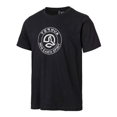 Ayre Regenerative T M - T-shirt meski